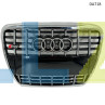 Μπροστινή μάσκα S6 Sline για Audi A6 C6 2005-2012 - DA718 - Изображение 1 - Sellzone.bg Μπροστινή μάσκα S6 Sline για Audi A6 C6 2005-2012 - DA718 - Изображение 1